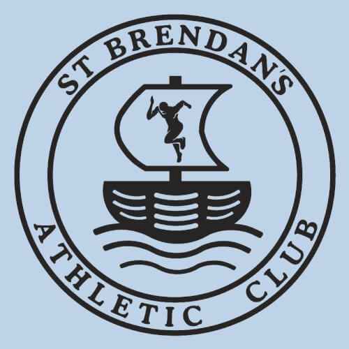 Banna&nbsp;Run 2024 10k/5k