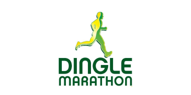 Dingle Half Marathon & Full Marathon 2025