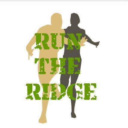 Run the Ridge 2025