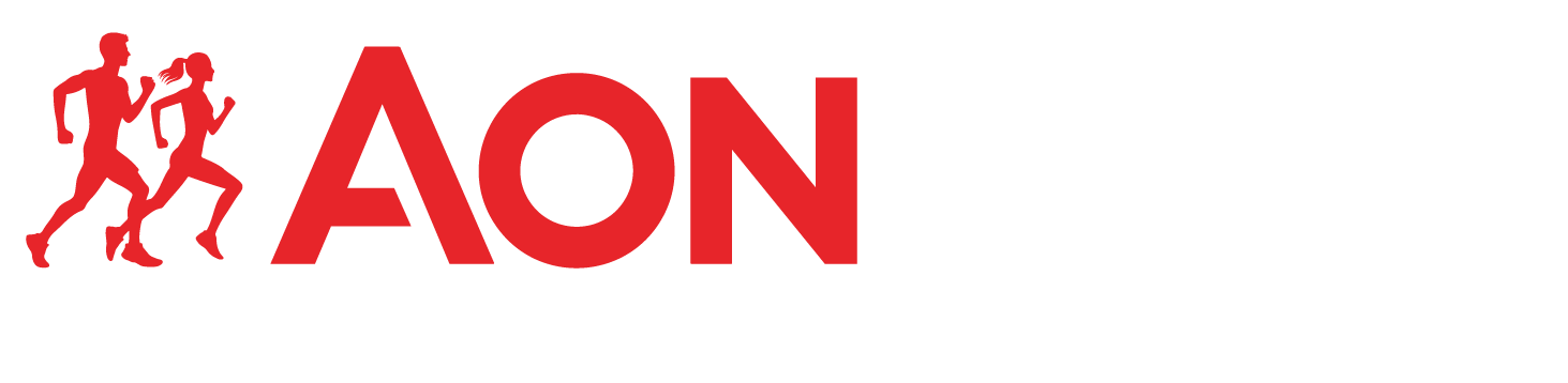 Event banner