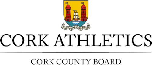 Cork Juvenile B & Novice XC Championships