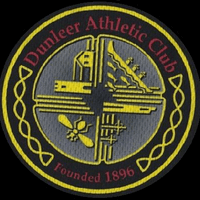 Ras Na hEireann XC 2025