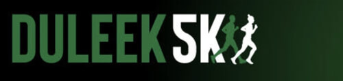 Duleek & District AC 5k 