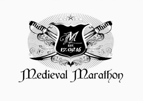  Medieval Marathon 2026