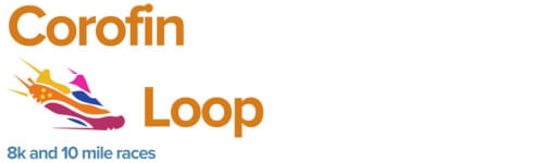 The Corofin Loop 2026