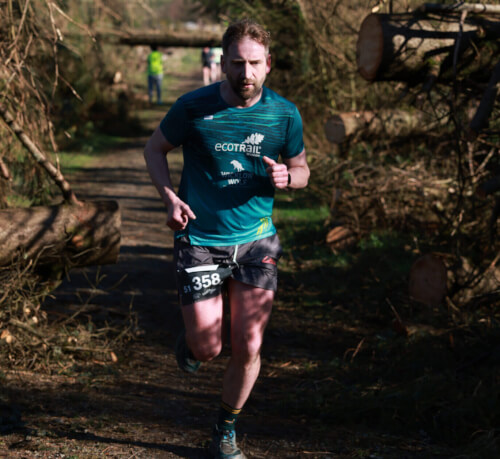 Annaloughan Loop 10K Trail Run
