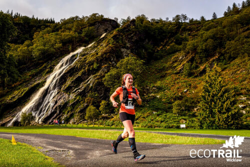 Ecotrail Wicklow