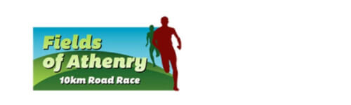 Fields of Athenry 10km 2026