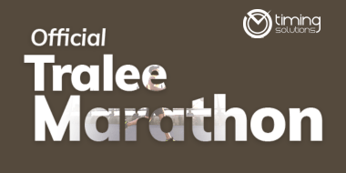 Tralee Marathon and Race Series 2027