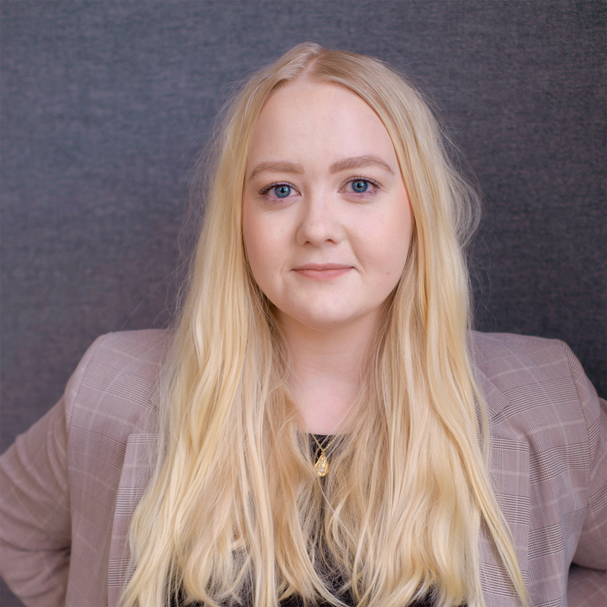 Bilde av Ingrid Stieng