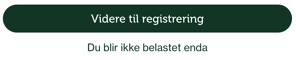 En knapp med teksten