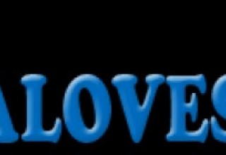 Jalovesi Oy