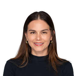 Amber Costa, Director of Lifecycle Marketing  at 1st Formations.