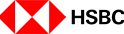 HSBC