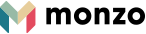 Monzo