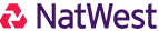 NatWest