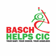 Basch Helps CIC
