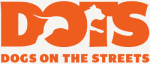 Dogs on the Streets