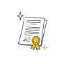 Certificate of Good Standing