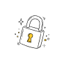 UK GDPR Compliance Package