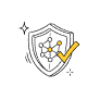 ICO registration