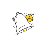 Email filing reminders
