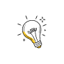 Compliance hints, tips and tricks