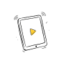 Quarterly compliance webinars