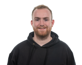 Adam Bragan