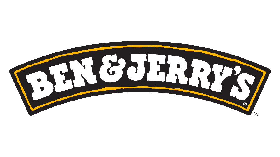 Ben & Jerry’s