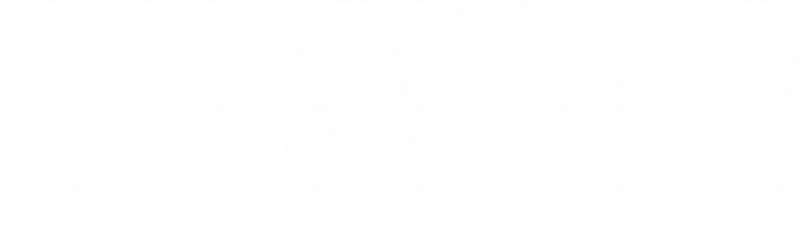 FatFace