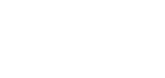 Patagonia