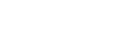 The
        Guardian