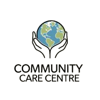 Community Care Centre