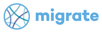 migrate