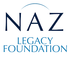 NAZ Legacy Foundation