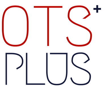 OTS Plus