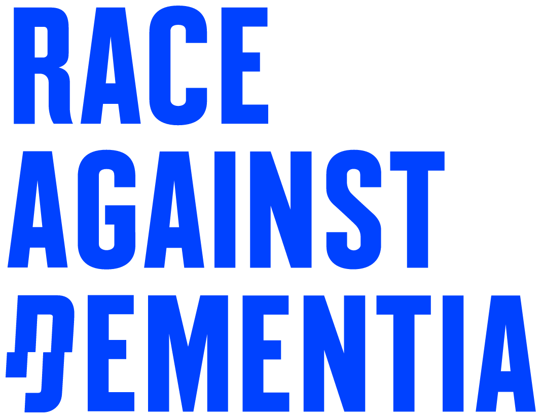 Race Against Dementia