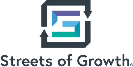 Streets of Growth
