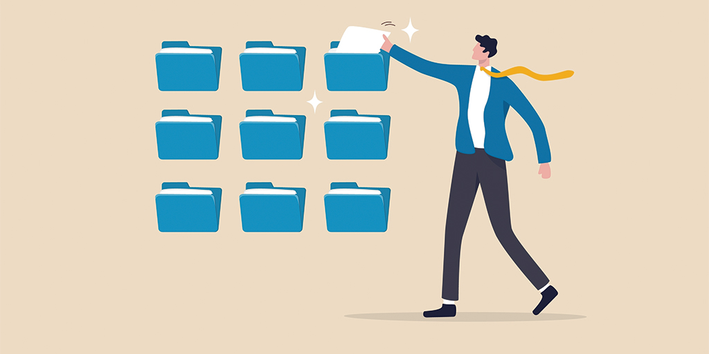 Annual Filing Requirements