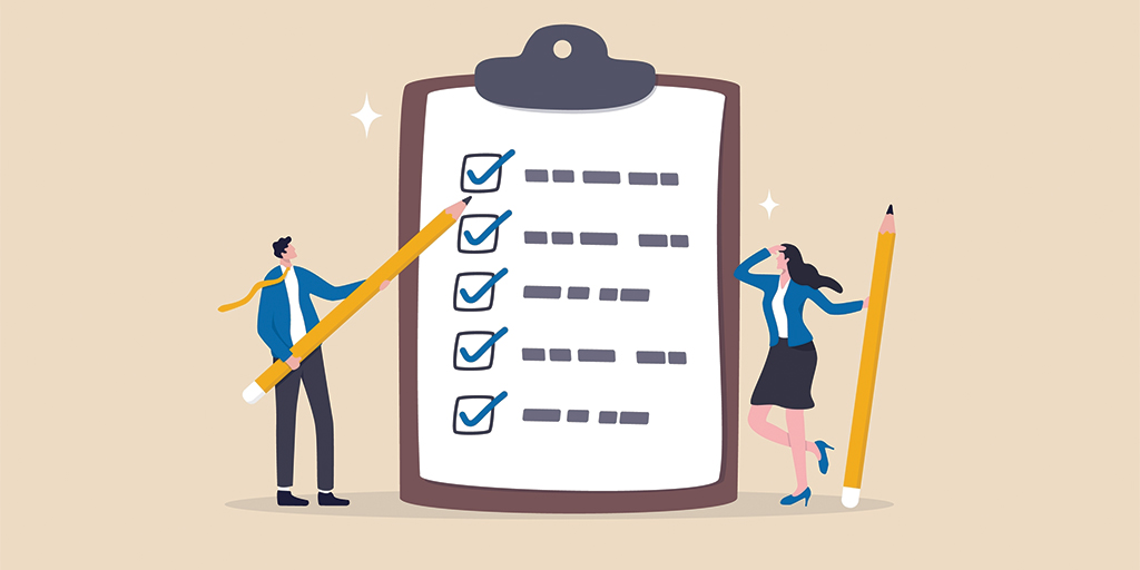 Information required to set up a company