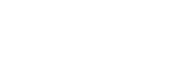 Companies House logo.