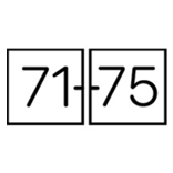 71-75 logo.