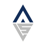 Apostille Services logo.