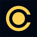 Capital on Tap logo.