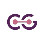 Centuro Global logo.