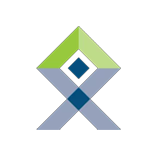 HelpBox logo.