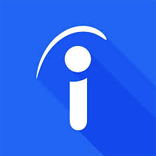 Indeed logo.