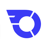 InvestEngine logo.
