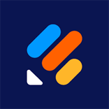 Jotform logo.